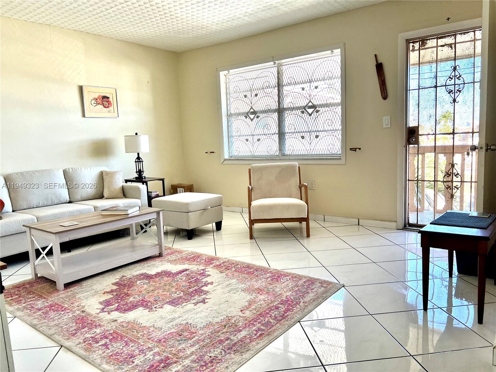 16750 NE 14th Ave 310