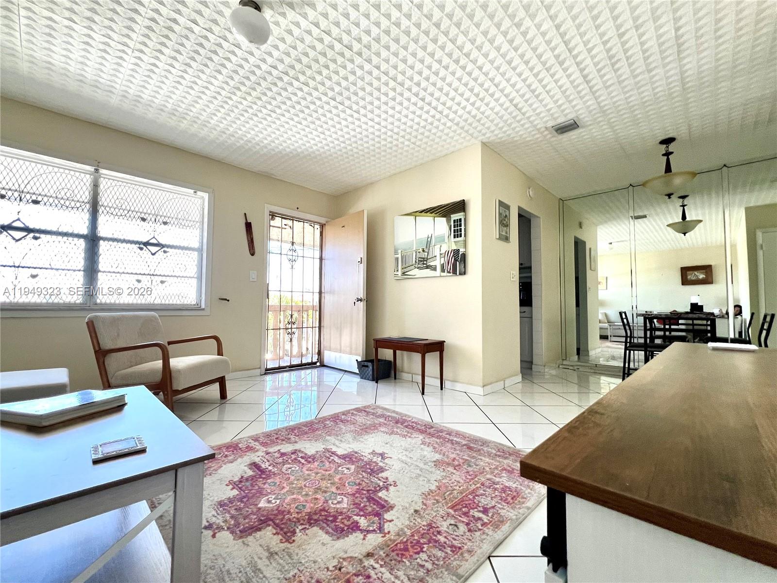 16750 NE 14th Ave 310