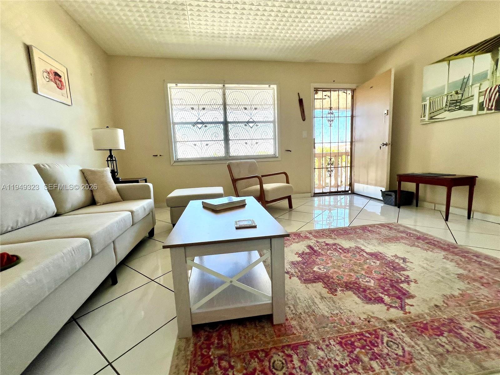 16750 NE 14th Ave 310