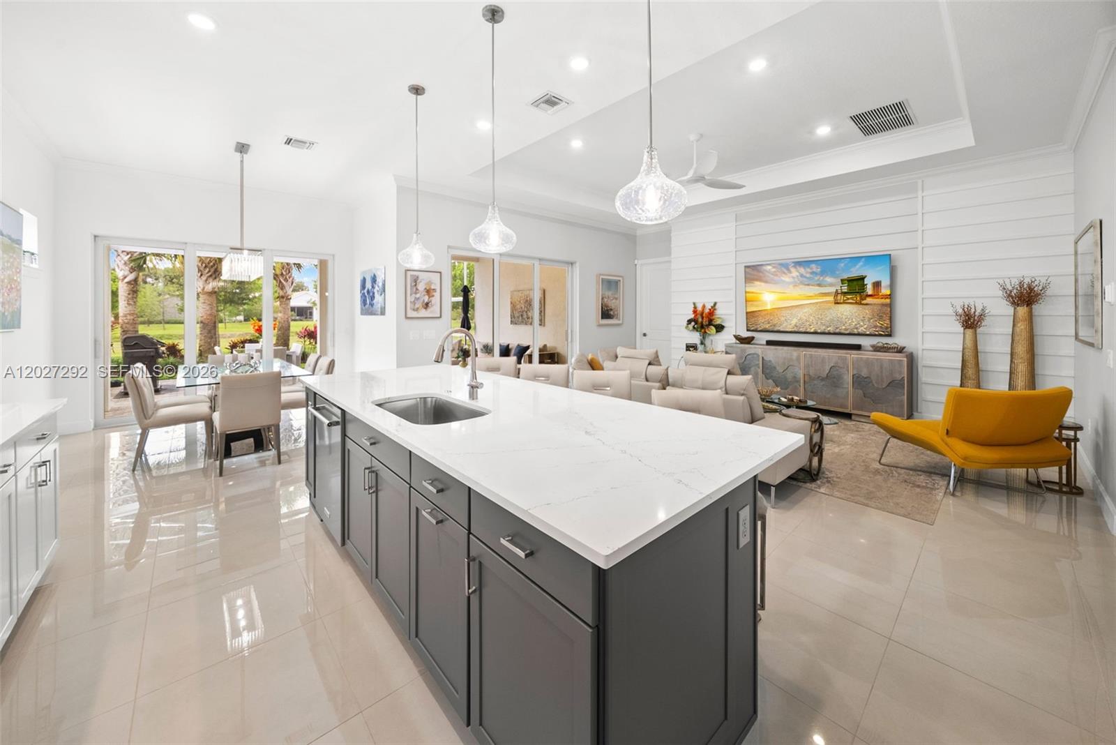 4588 Matilda Ct