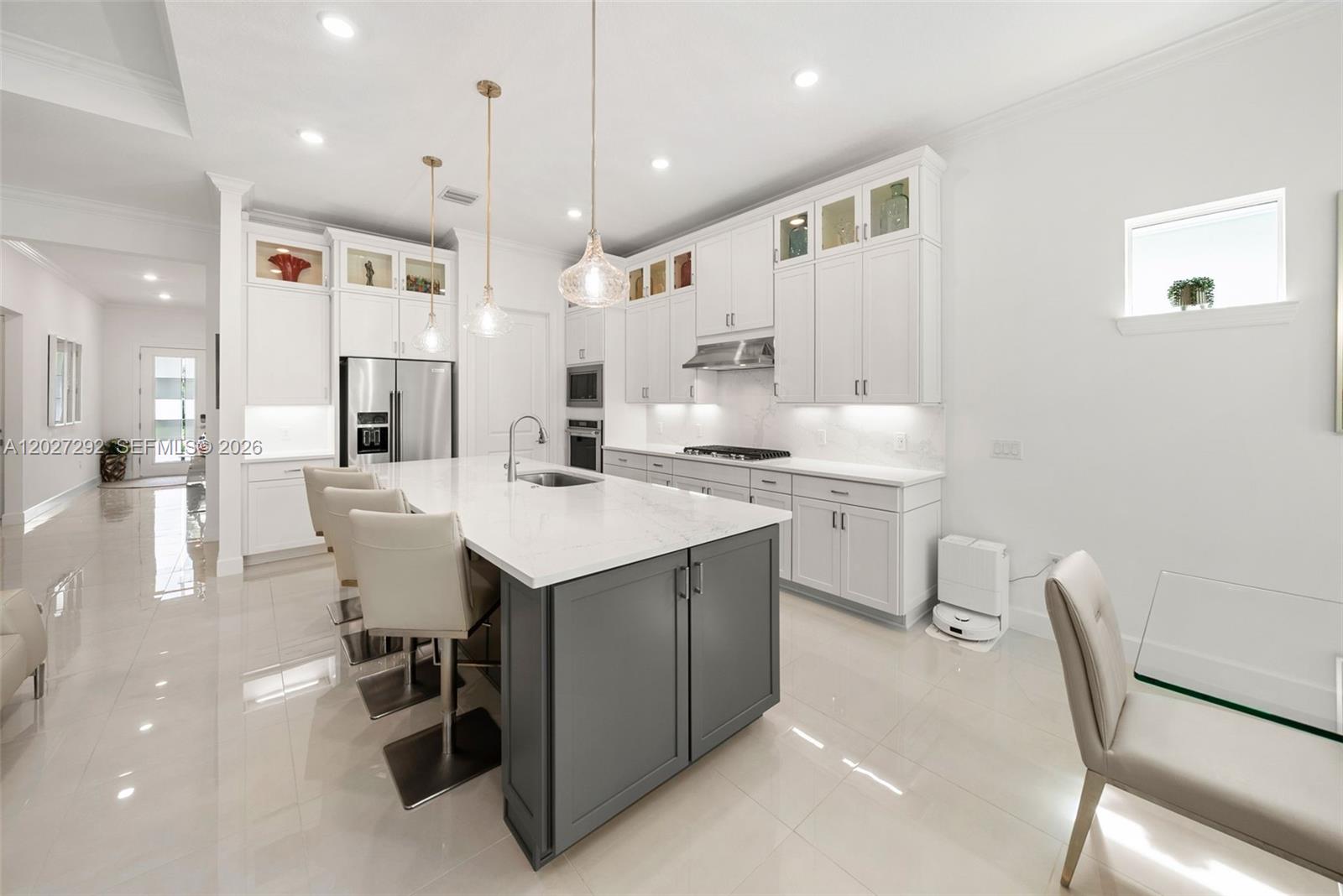 4588 Matilda Ct