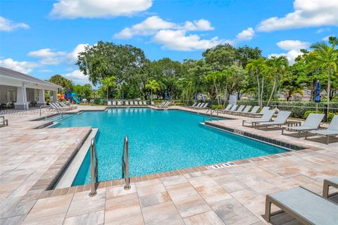Tiny photo for 4588 Matilda Ct, Delray Beach, FL 33445 (MLS # A12027292)