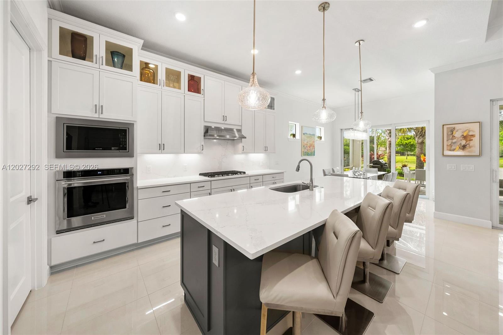 4588 Matilda Ct