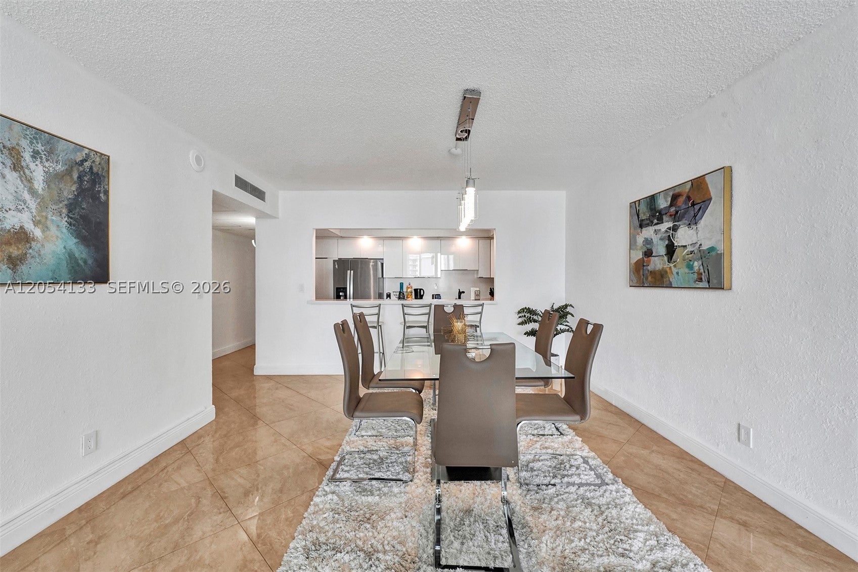 19370 Collins Ave 1001