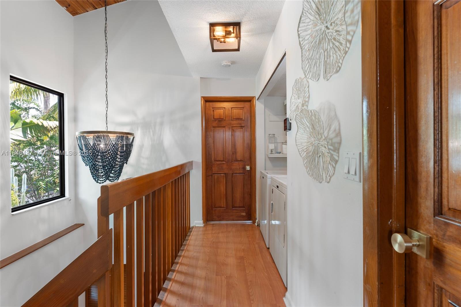 KENDALL GLENN CONDO - Residential