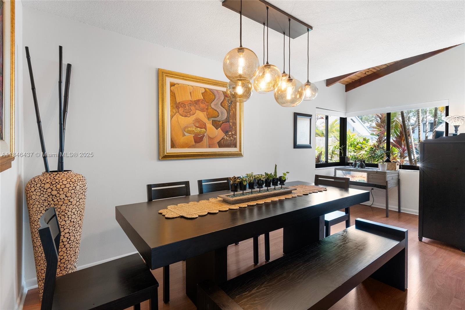 KENDALL GLENN CONDO - Residential