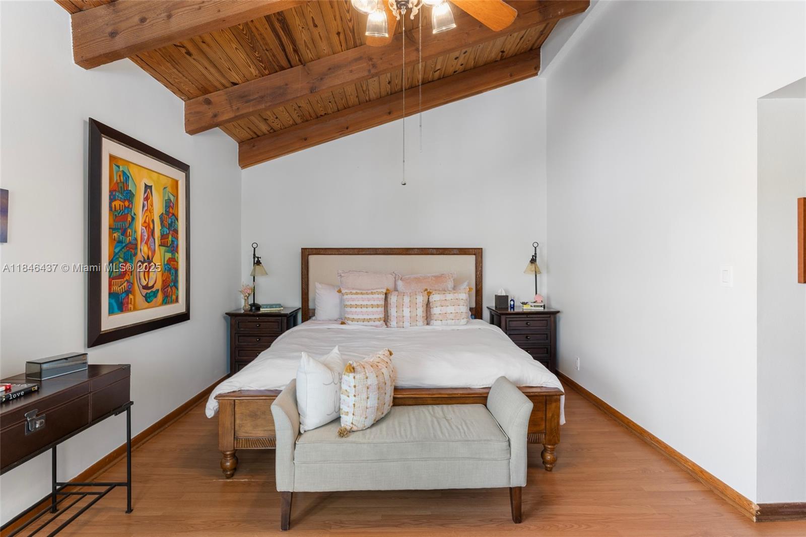 KENDALL GLENN CONDO - Residential