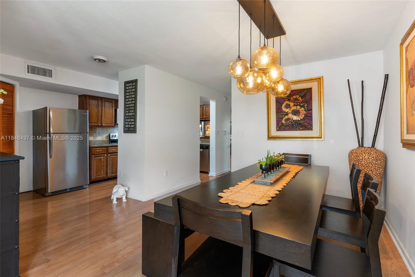 KENDALL GLENN CONDO - Residential