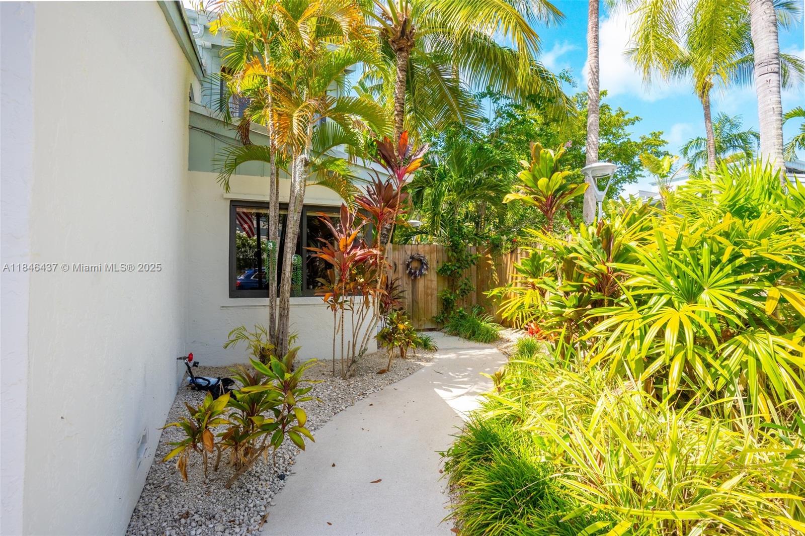 7850 SW 86th St 13