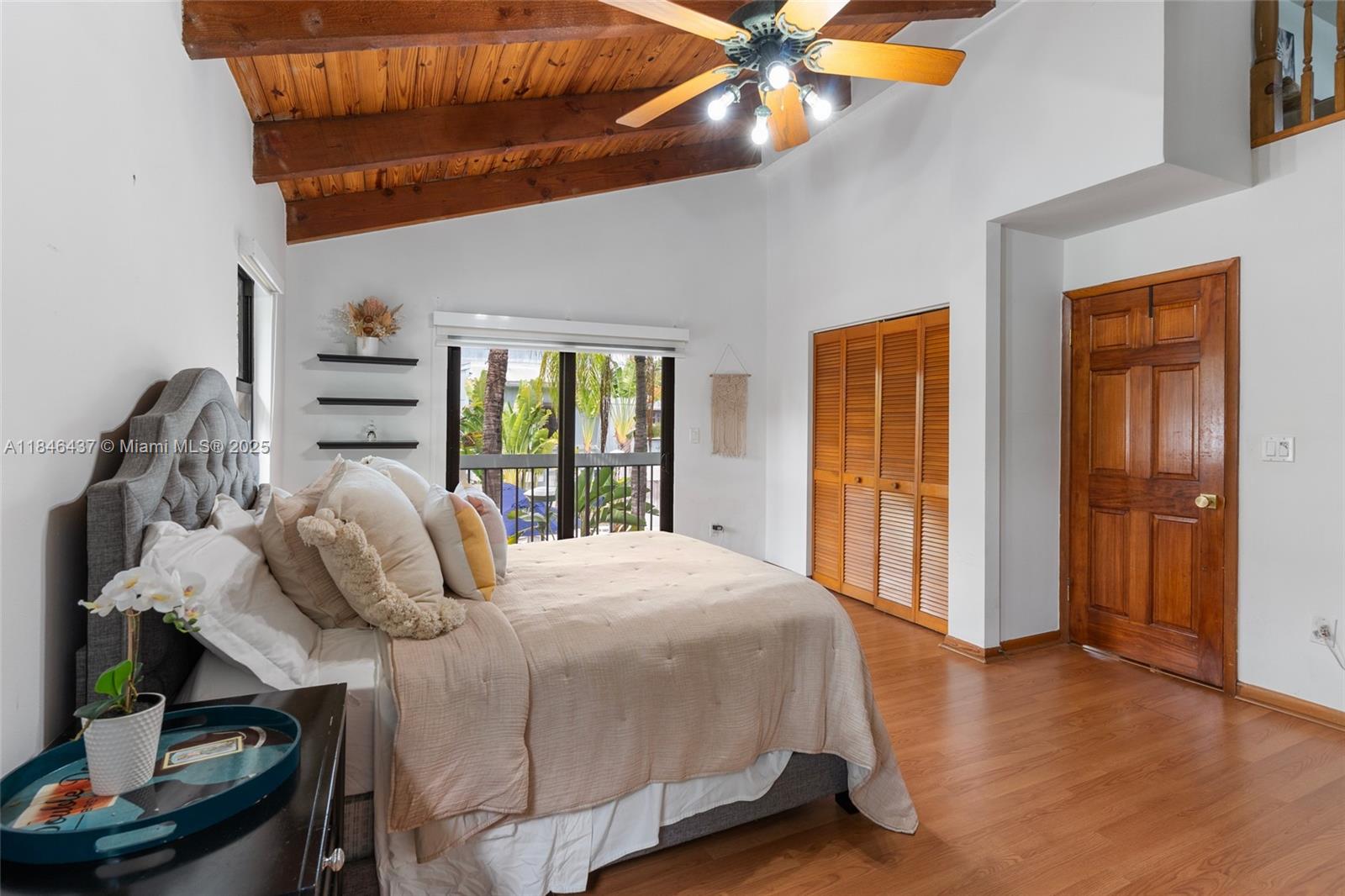 KENDALL GLENN CONDO - Residential