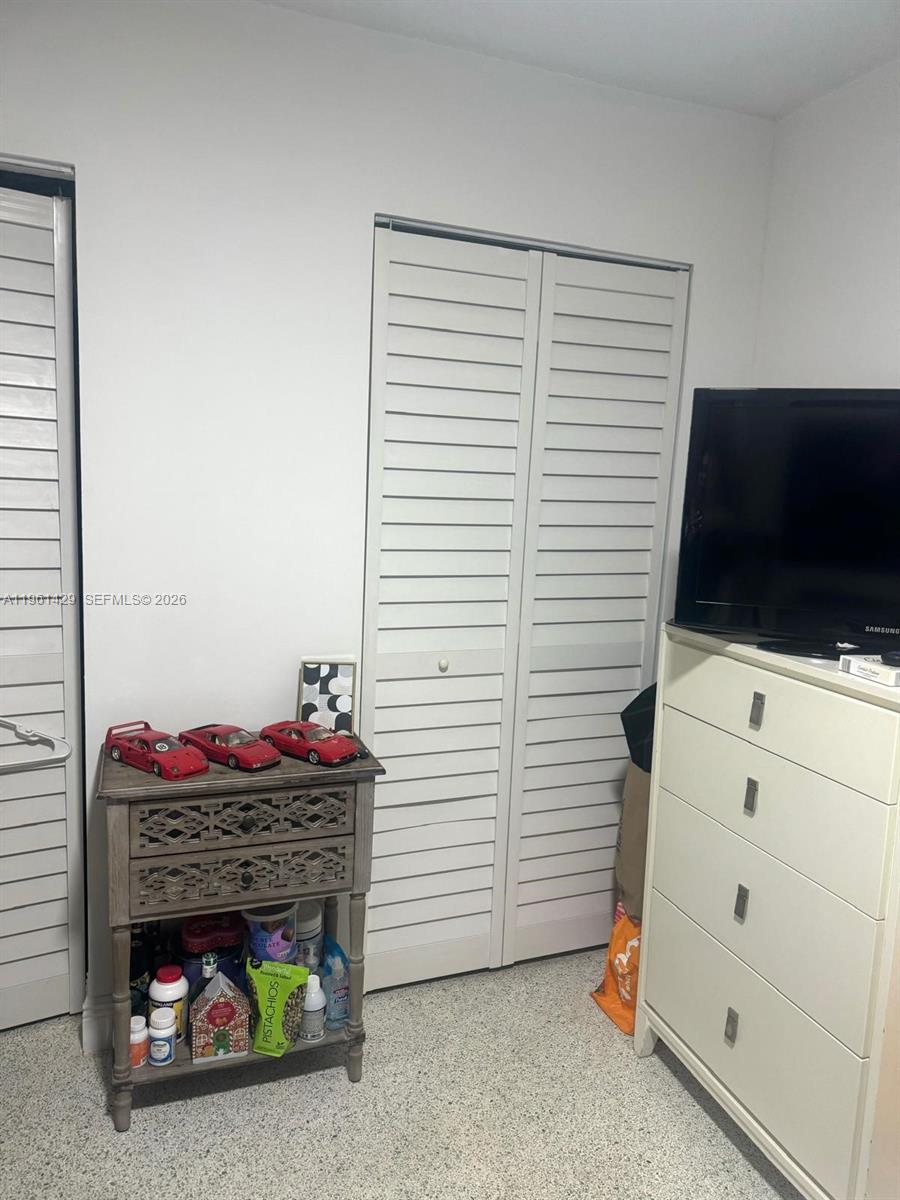 755 BLDG CONDO - Residential