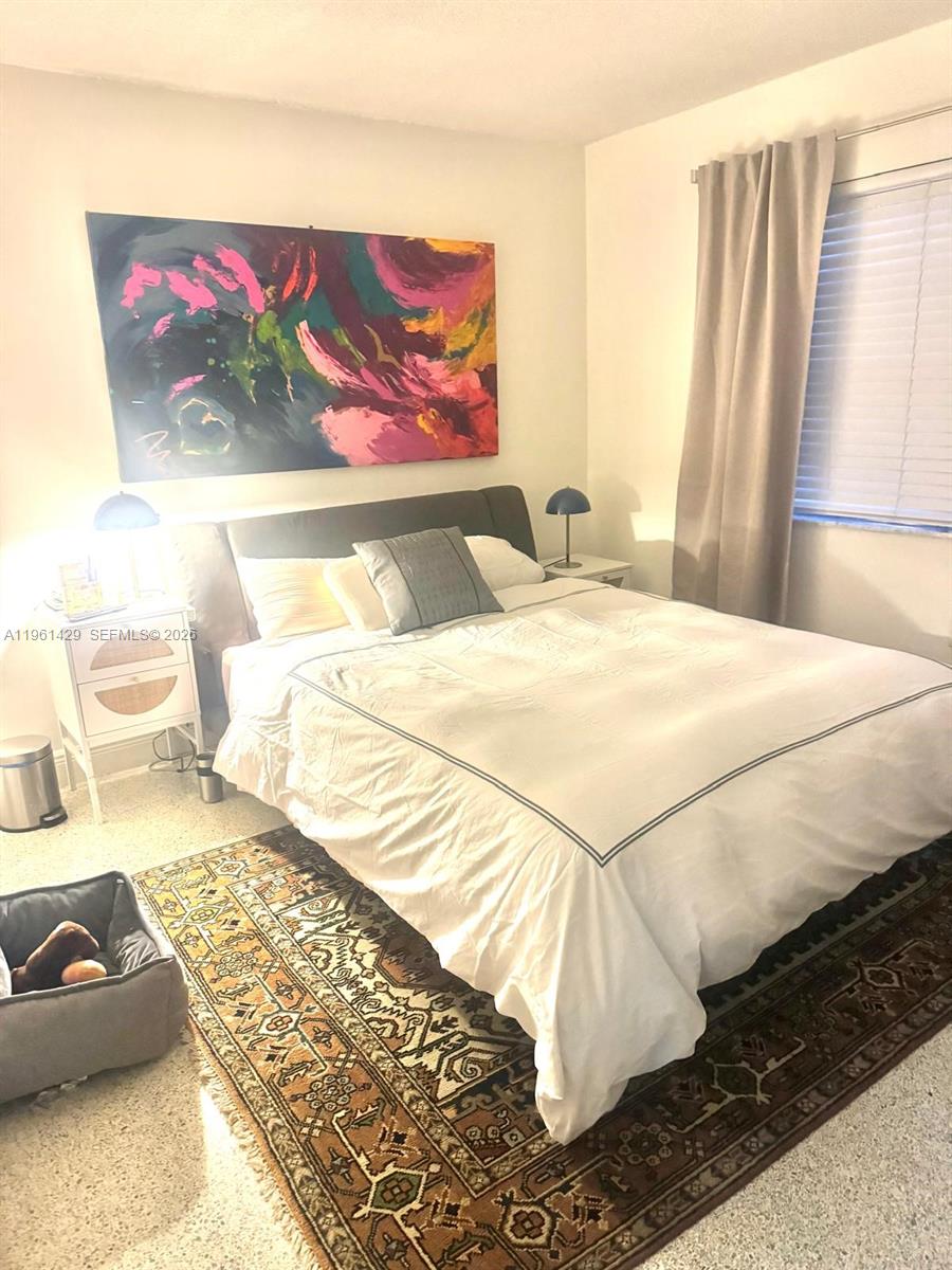 755 BLDG CONDO - Residential