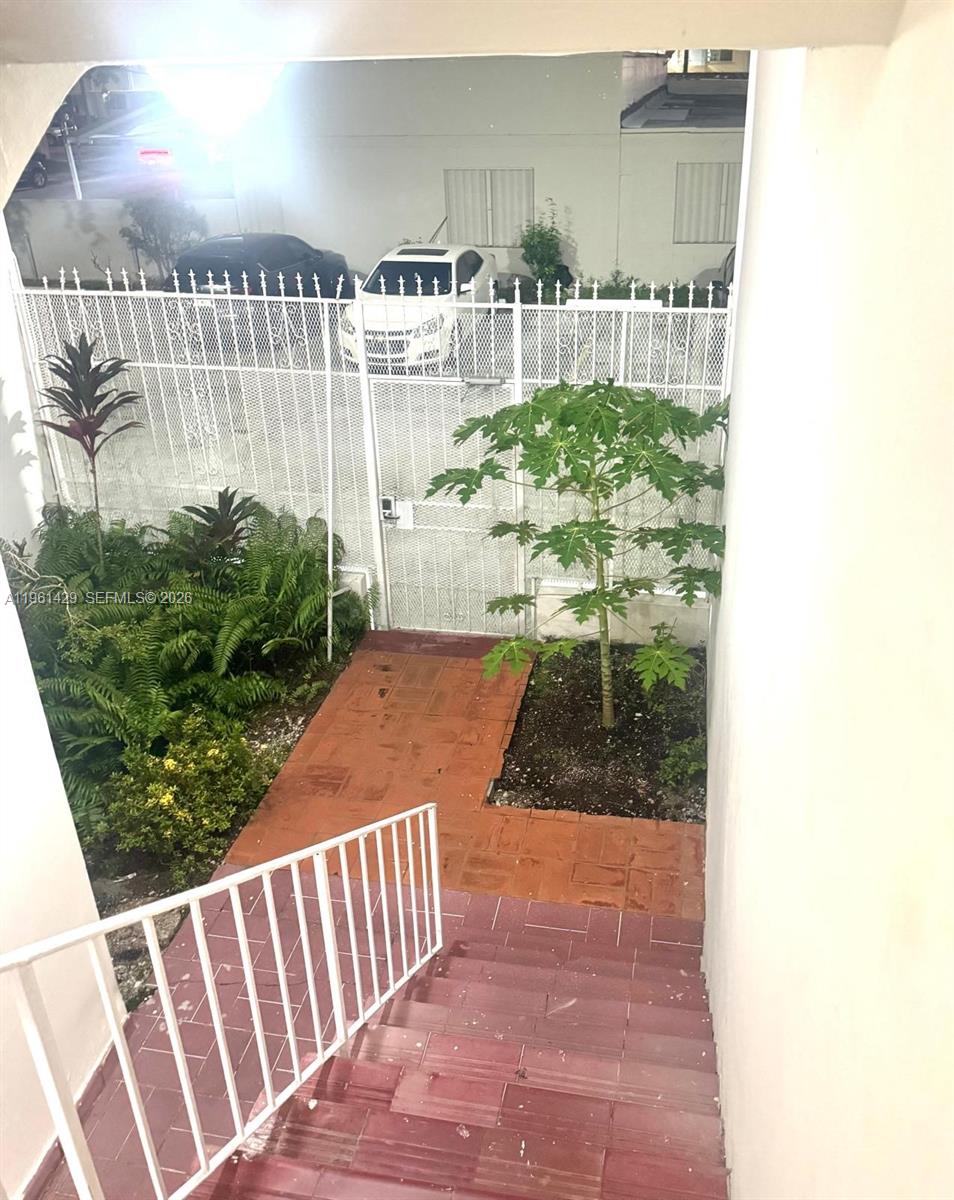 755 BLDG CONDO - Residential