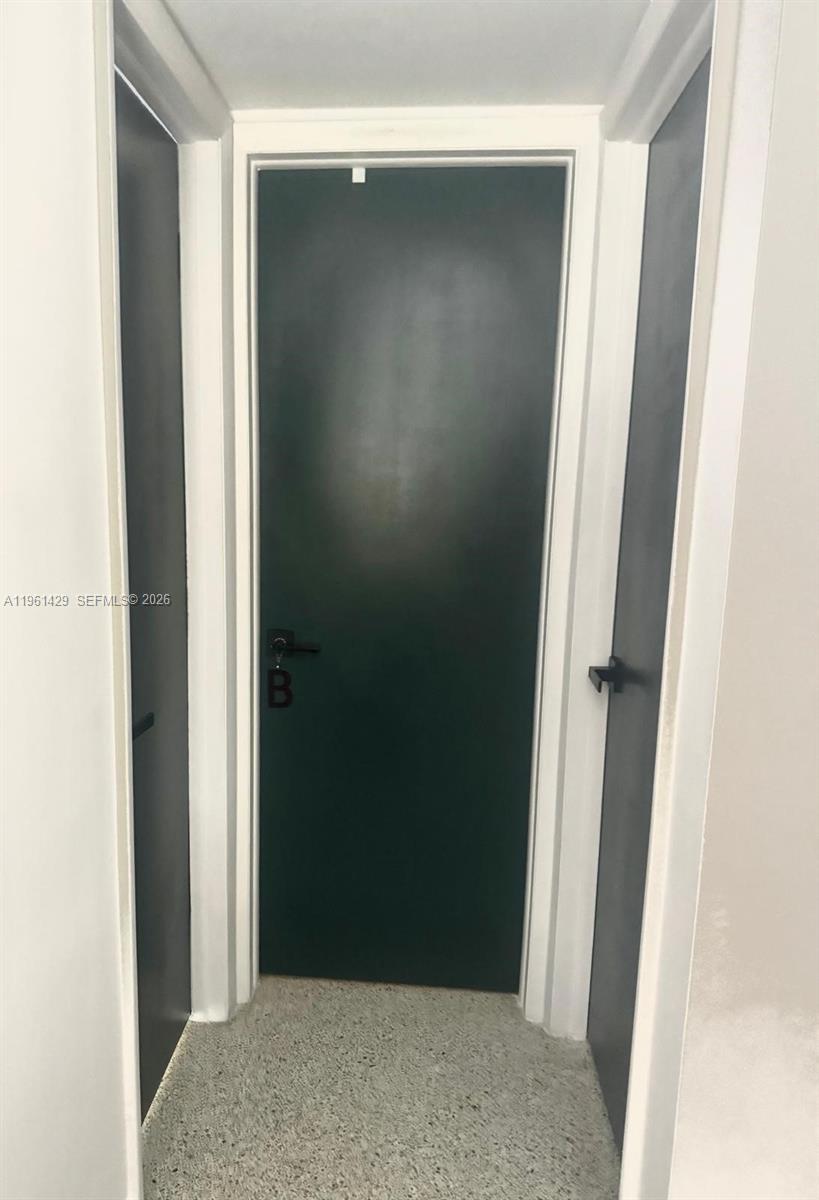 755 BLDG CONDO - Residential