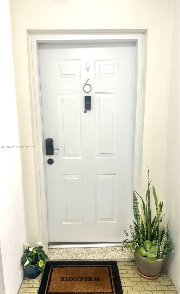 755 BLDG CONDO - Residential