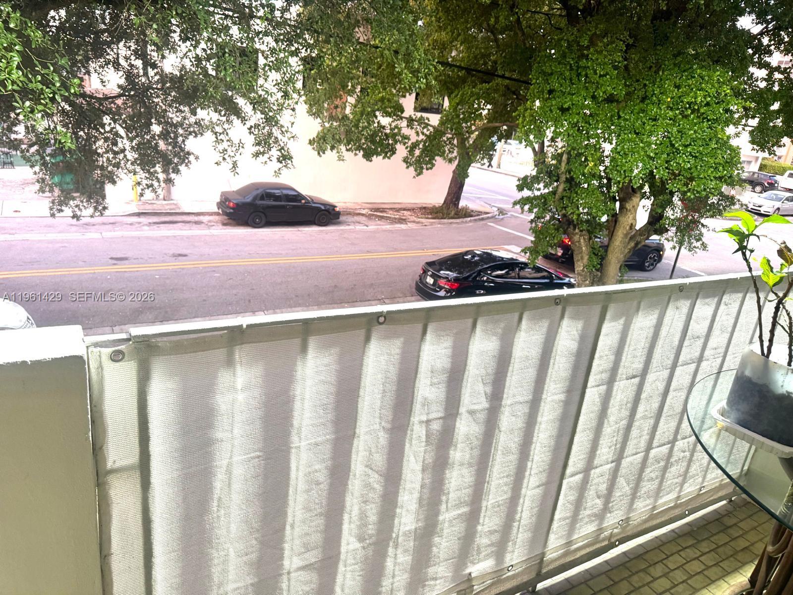 755 BLDG CONDO - Residential