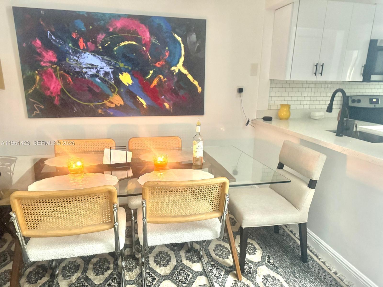 755 BLDG CONDO - Residential