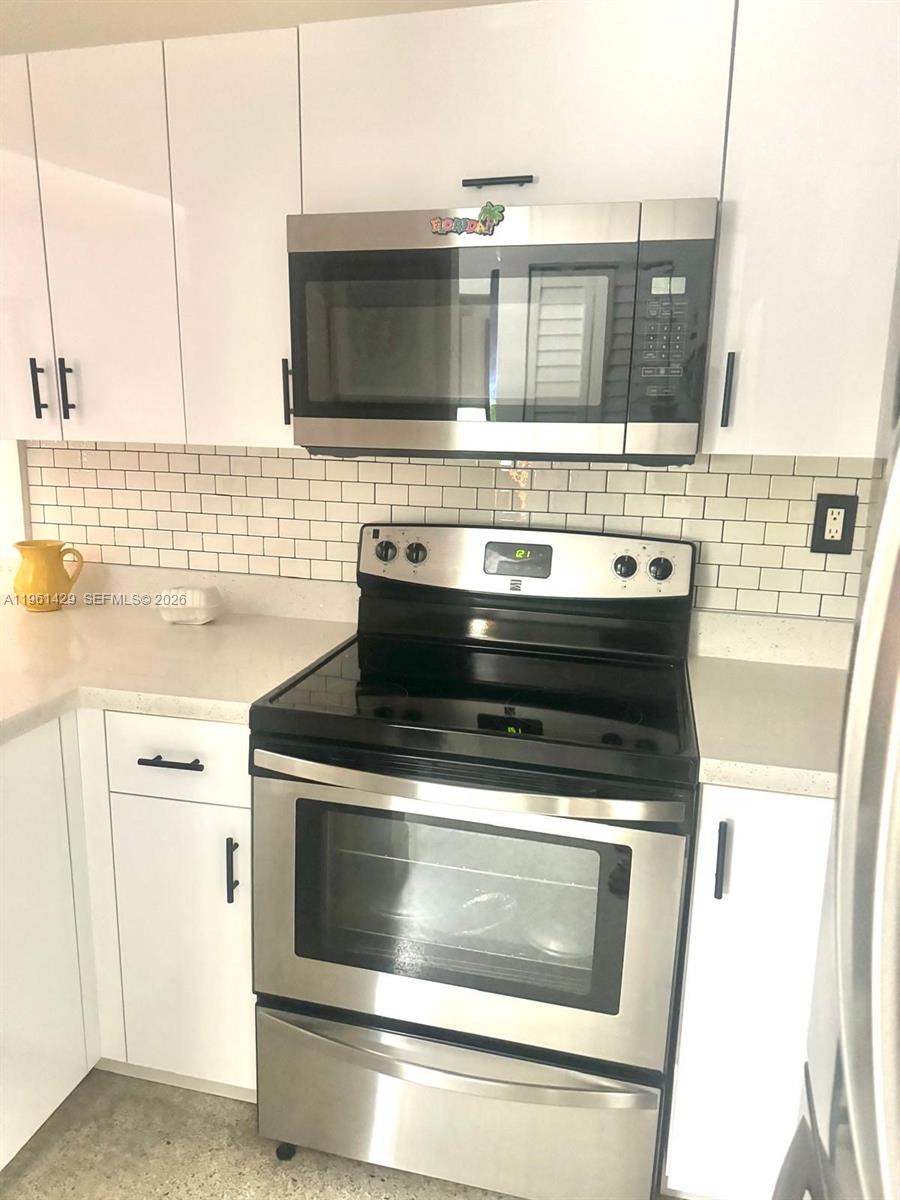 755 BLDG CONDO - Residential