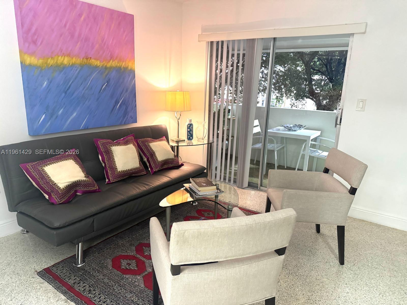 755 BLDG CONDO - Residential