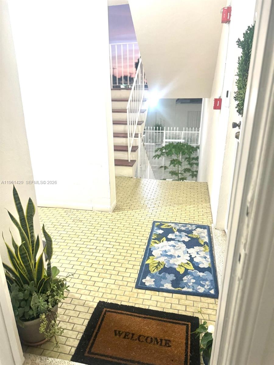 755 BLDG CONDO - Residential