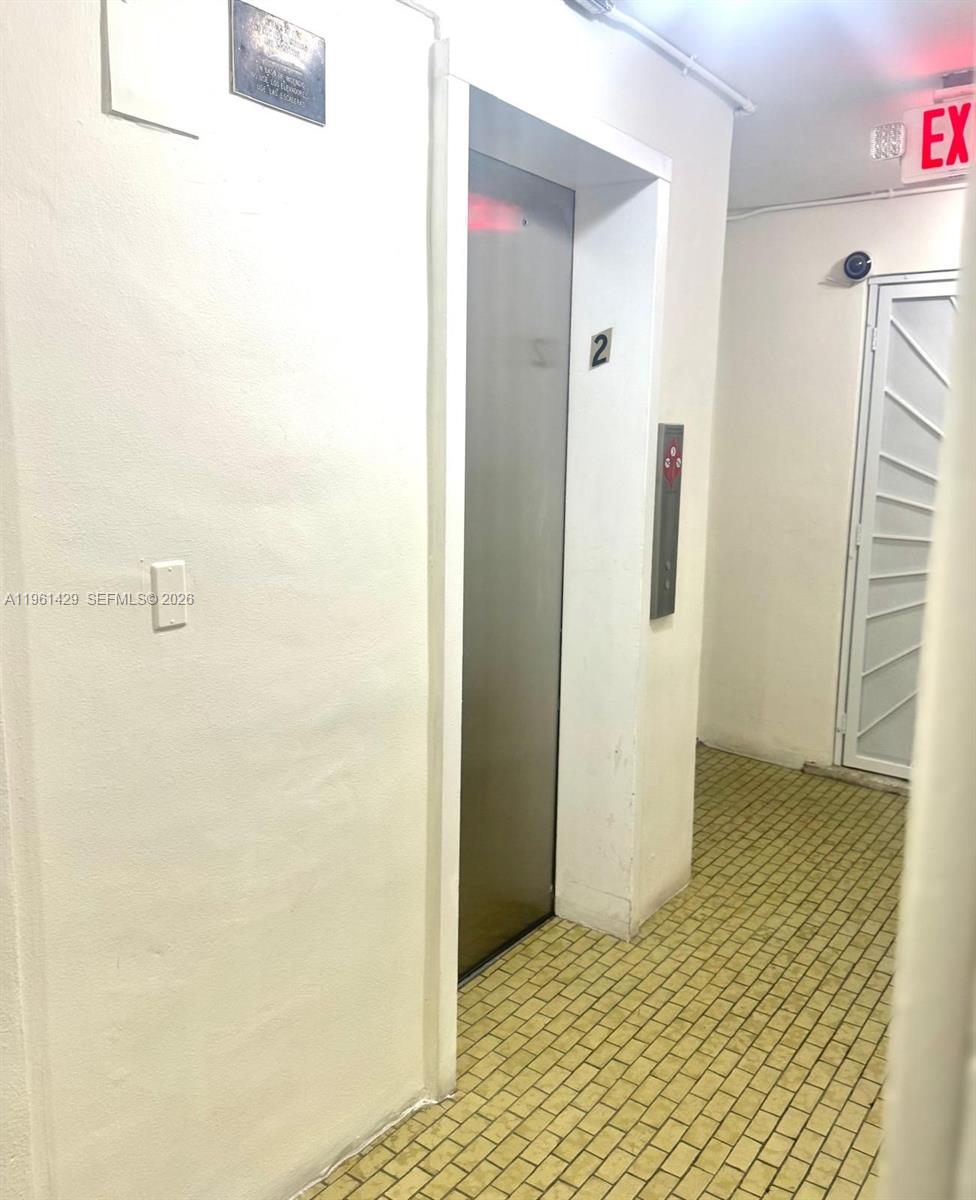 755 BLDG CONDO - Residential