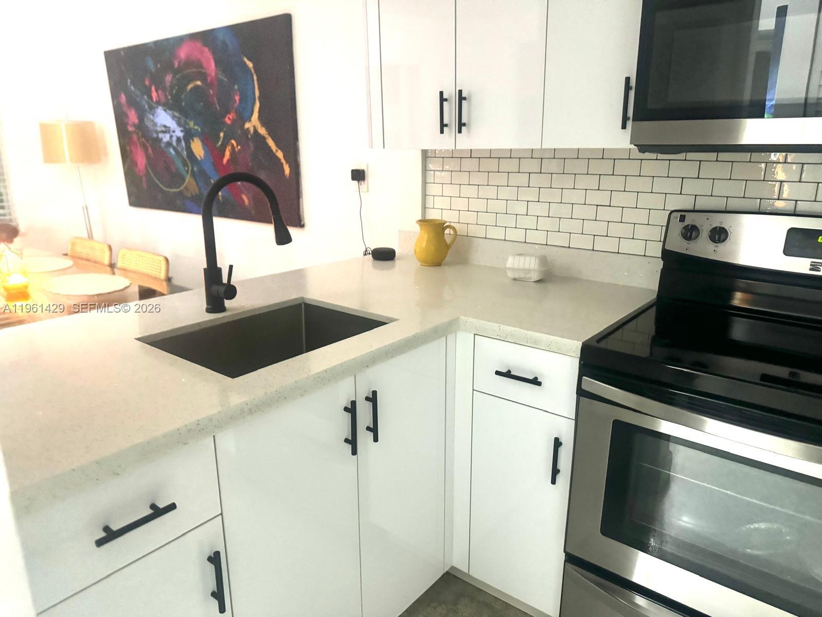 755 BLDG CONDO - Residential