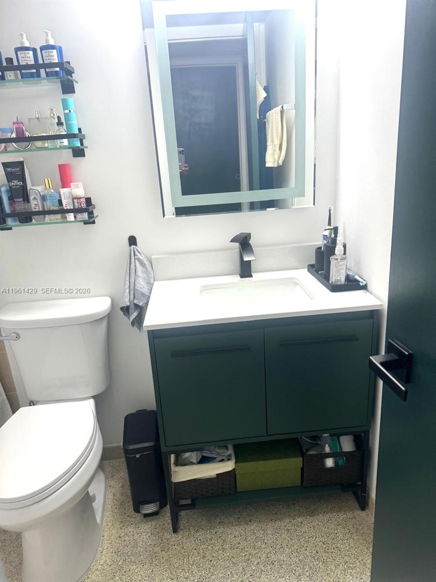 755 BLDG CONDO - Residential