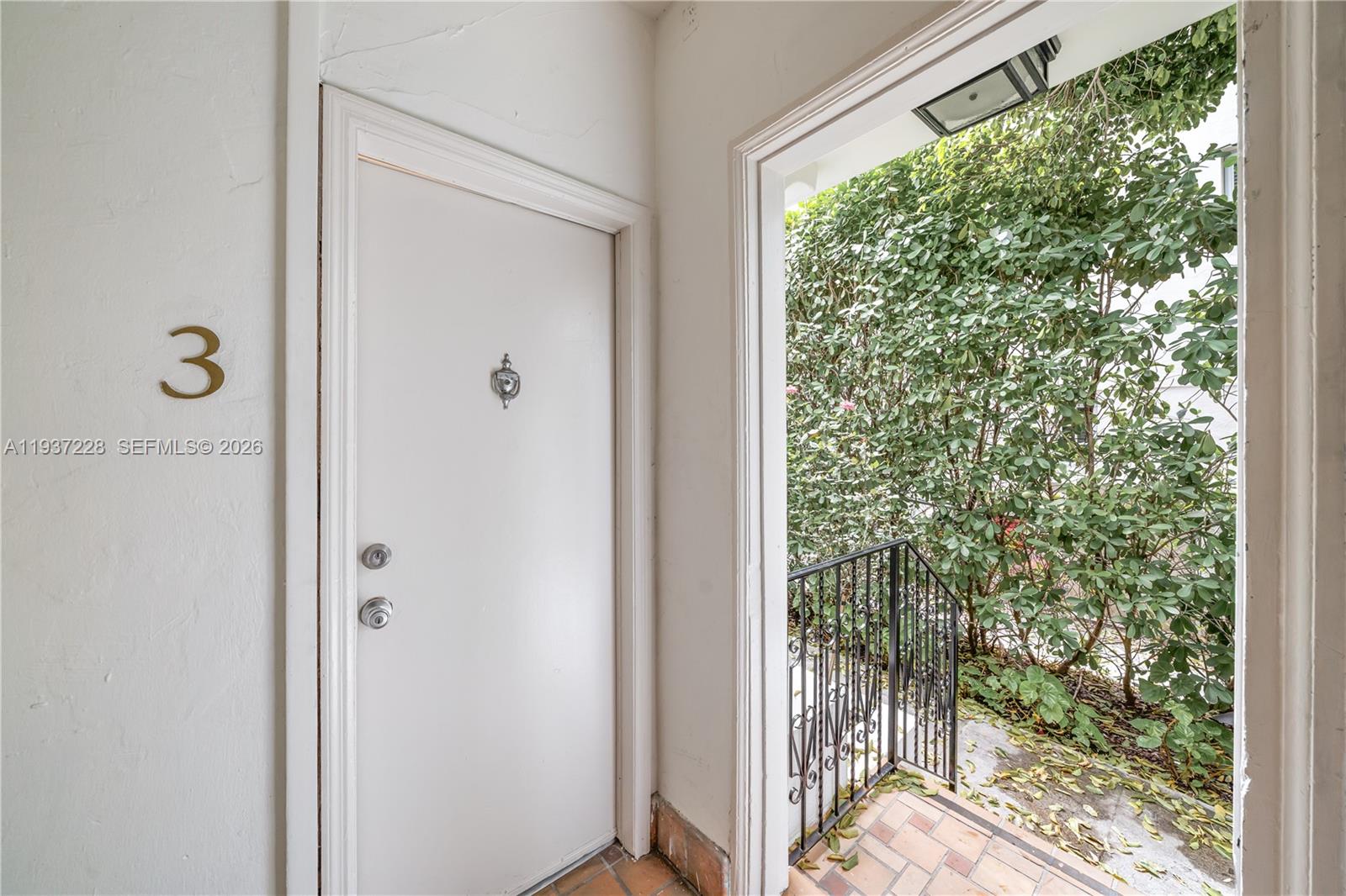 OCEAN BEACH ADDN NO 3 - Residential Lease