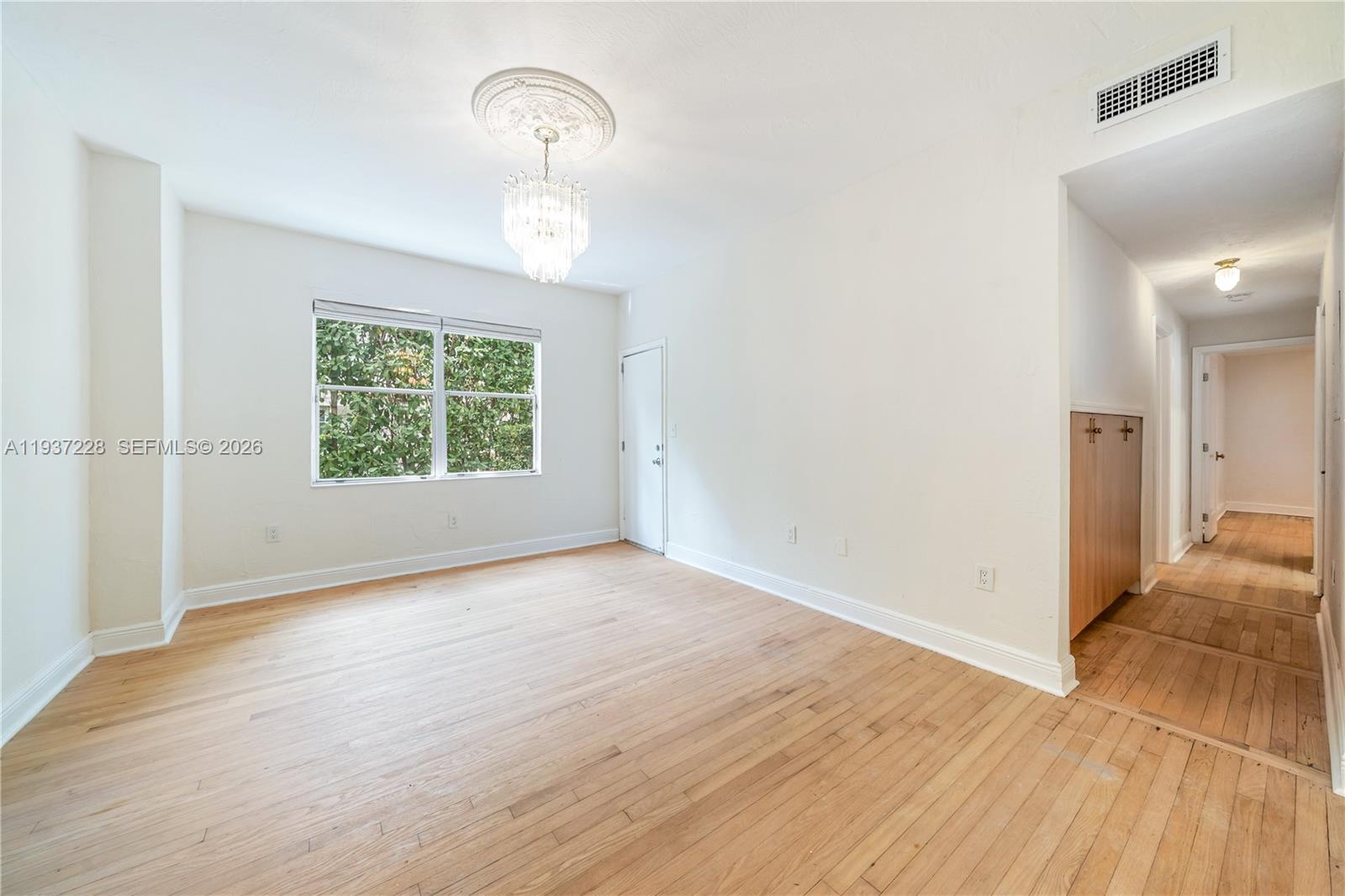 OCEAN BEACH ADDN NO 3 - Residential Lease