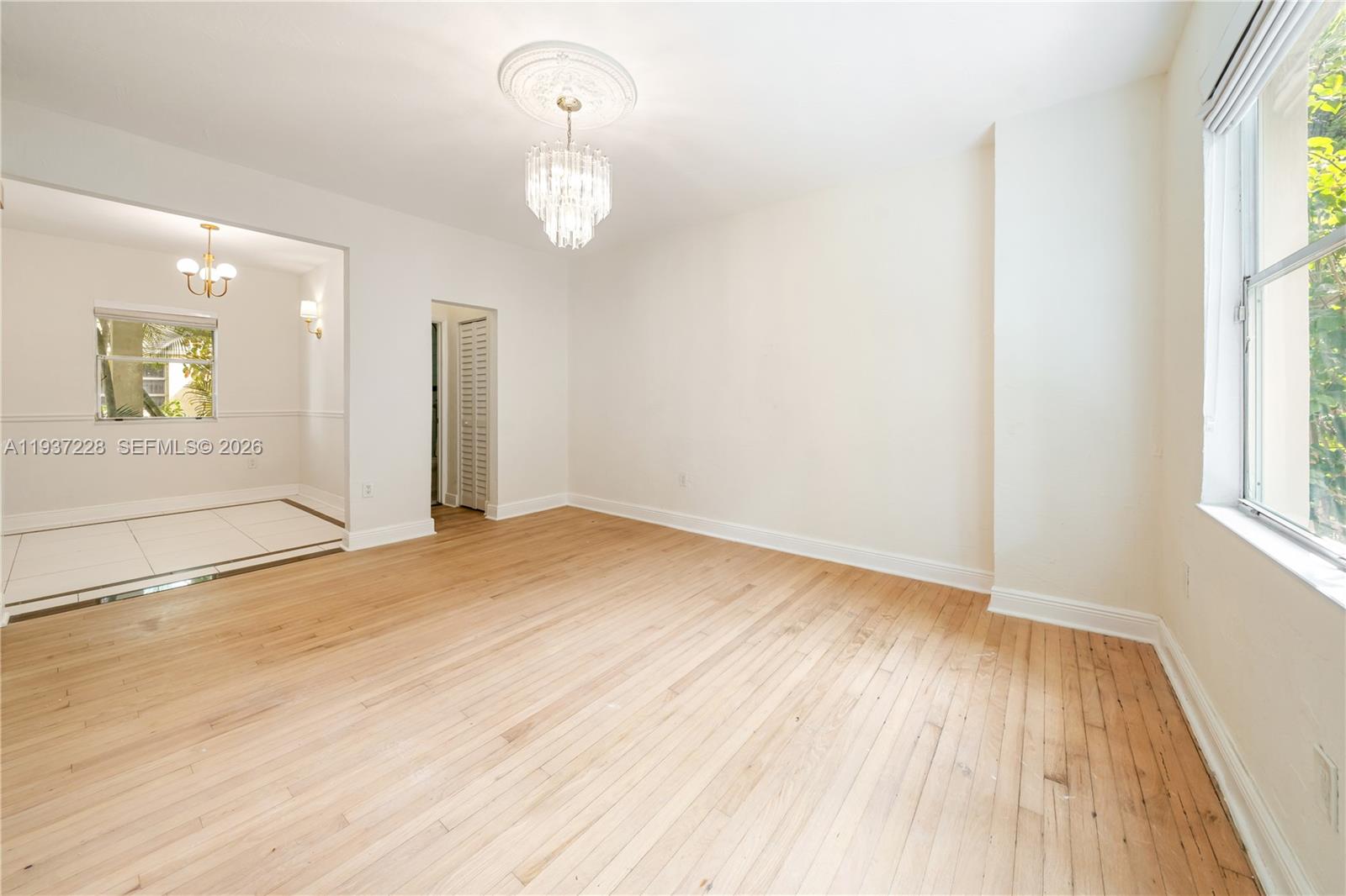 OCEAN BEACH ADDN NO 3 - Residential Lease