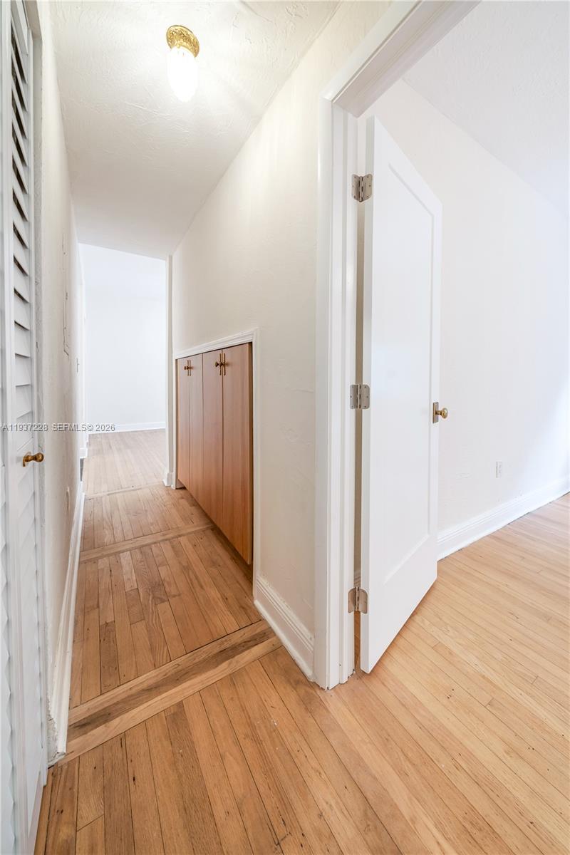 OCEAN BEACH ADDN NO 3 - Residential Lease