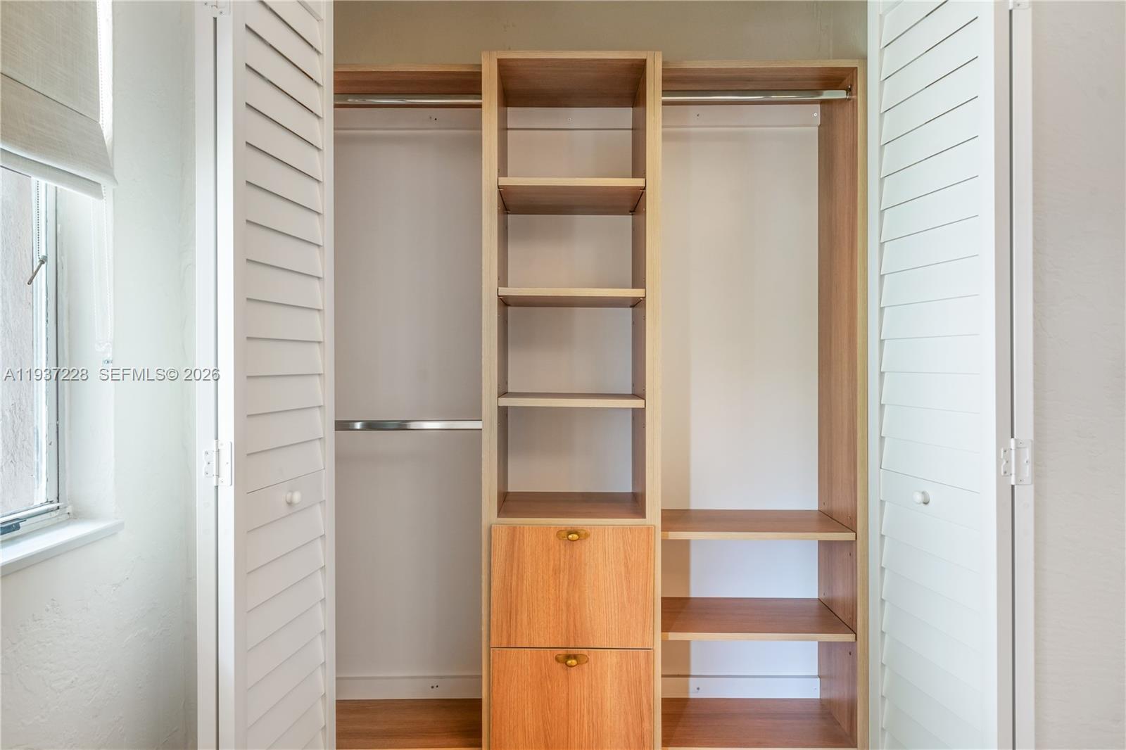 OCEAN BEACH ADDN NO 3 - Residential Lease