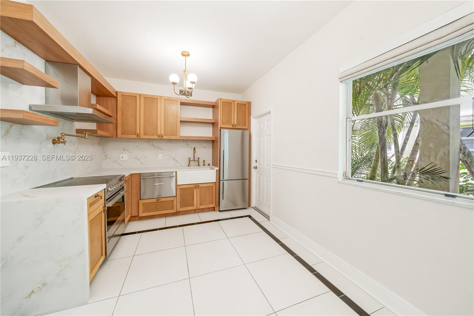 OCEAN BEACH ADDN NO 3 - Residential Lease