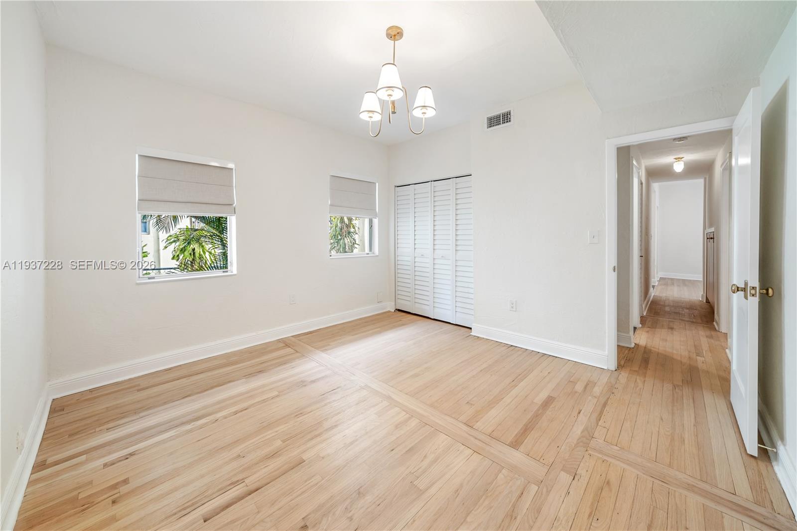 OCEAN BEACH ADDN NO 3 - Residential Lease