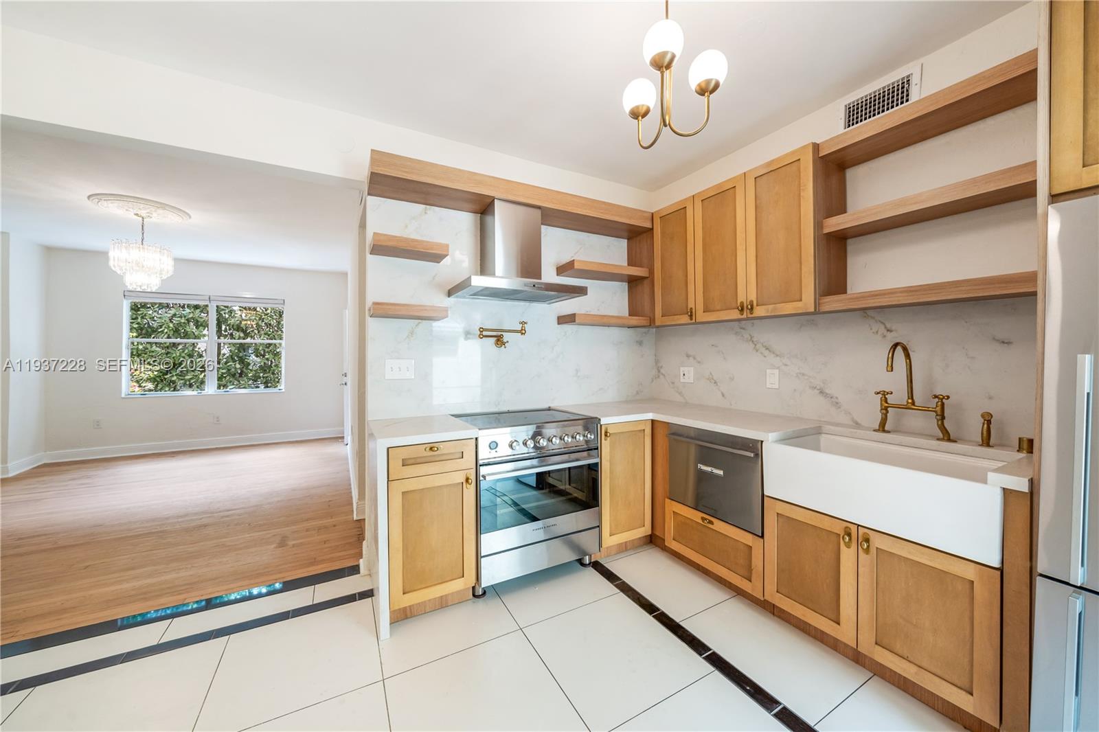 OCEAN BEACH ADDN NO 3 - Residential Lease