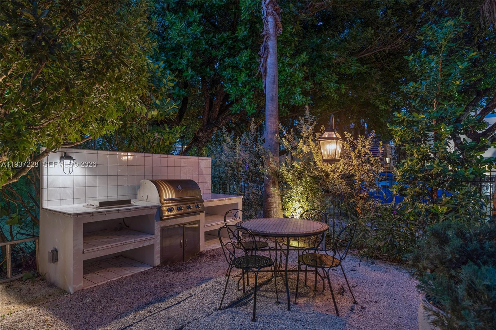 OCEAN BEACH ADDN NO 3 - Residential Lease