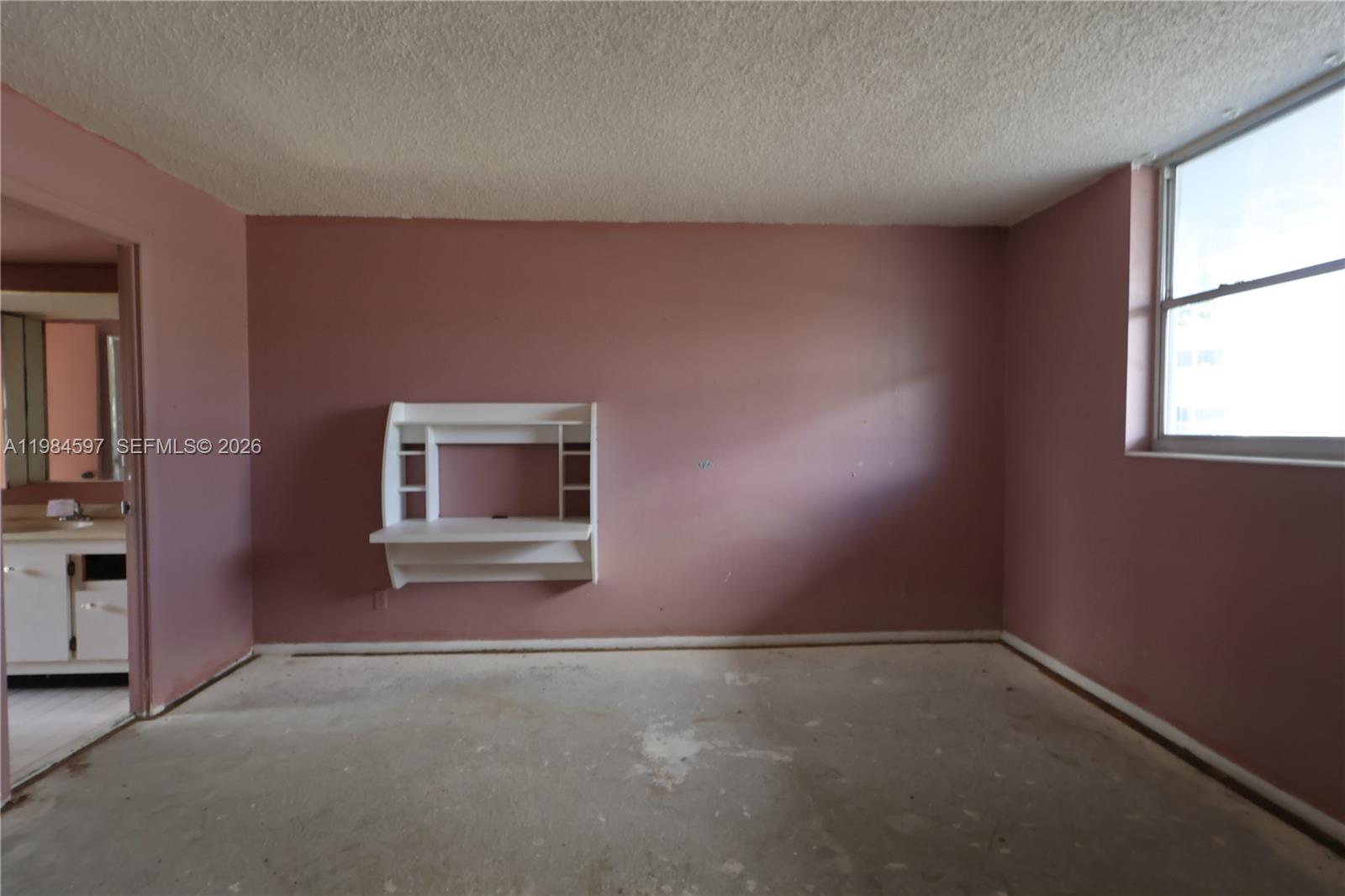 BOCA TEECA 7 CONDO - Residential