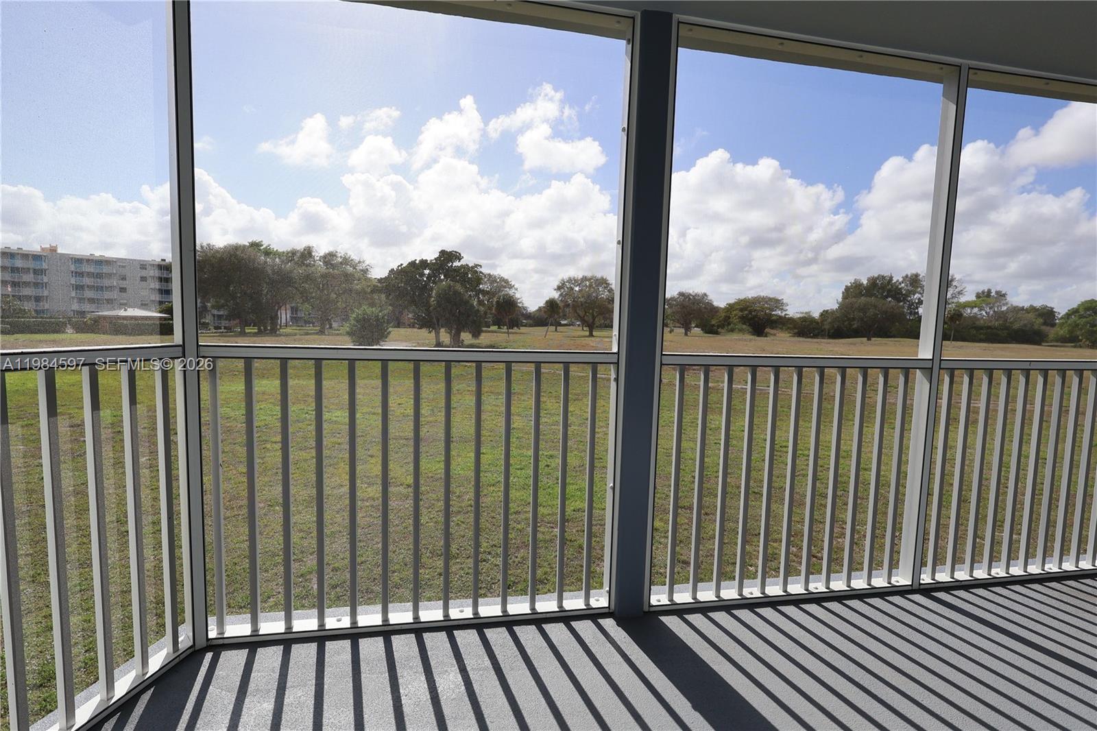 BOCA TEECA 7 CONDO - Residential