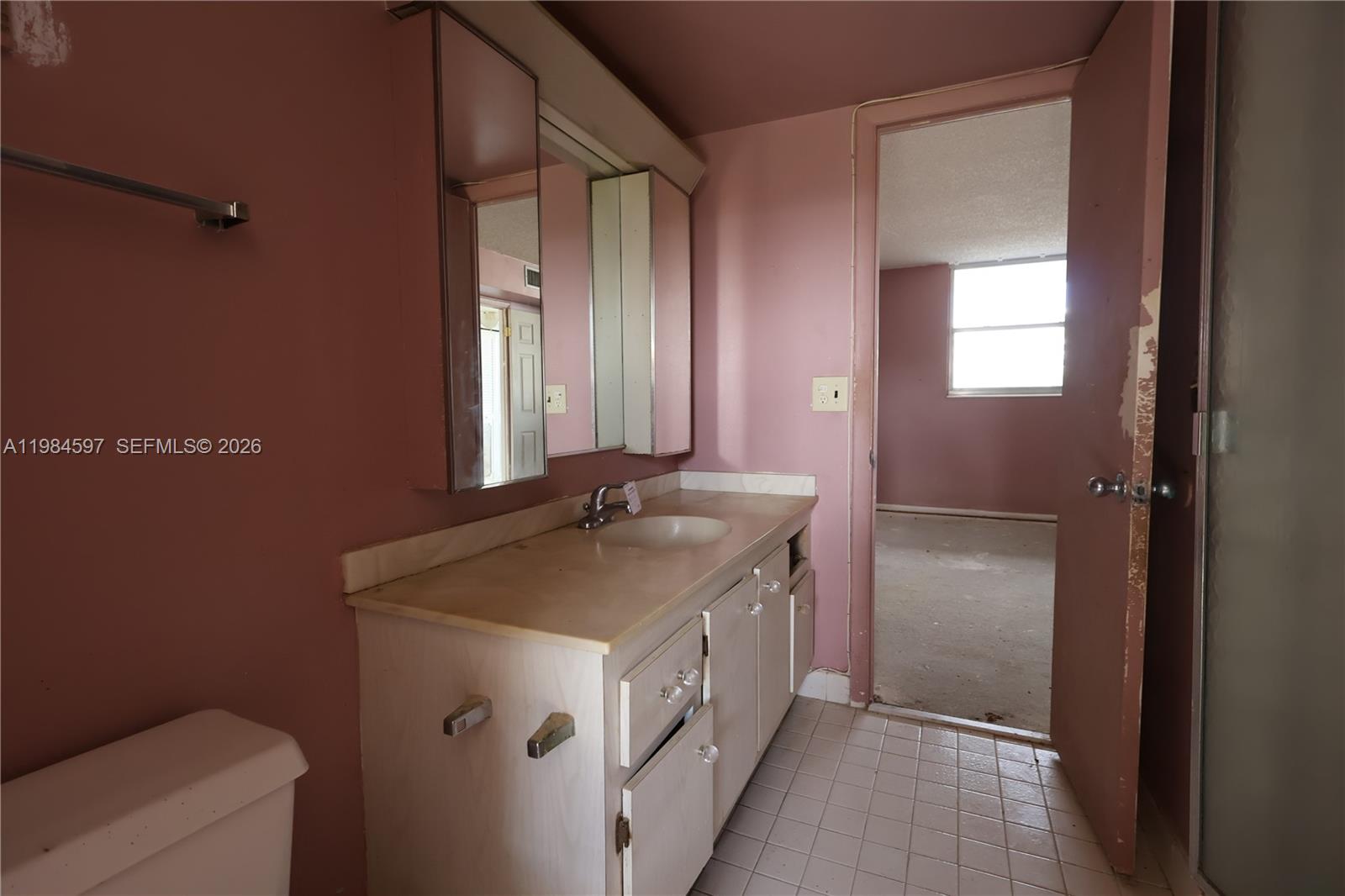 BOCA TEECA 7 CONDO - Residential