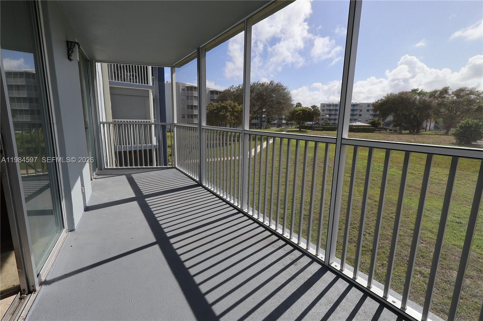 BOCA TEECA 7 CONDO - Residential