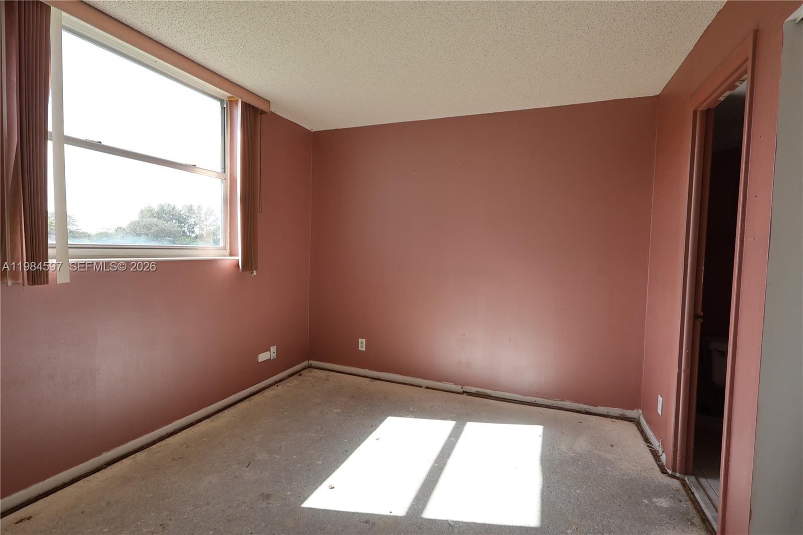 BOCA TEECA 7 CONDO - Residential