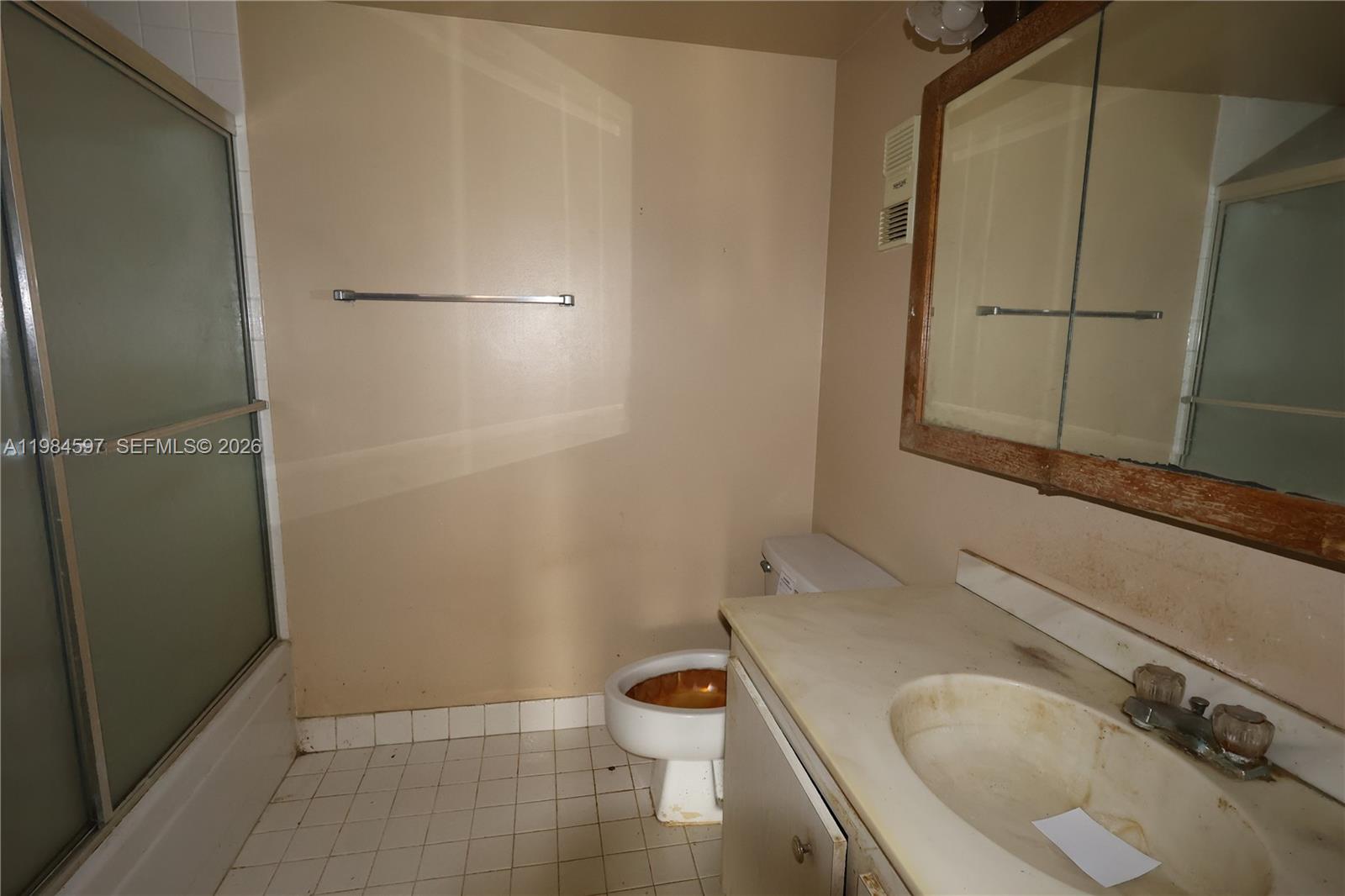 BOCA TEECA 7 CONDO - Residential