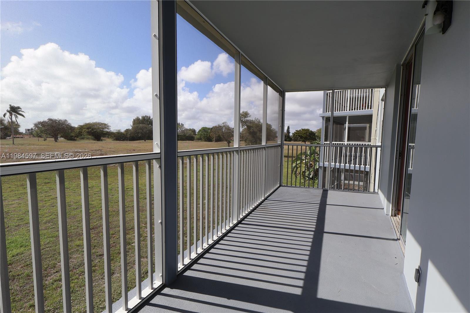 BOCA TEECA 7 CONDO - Residential