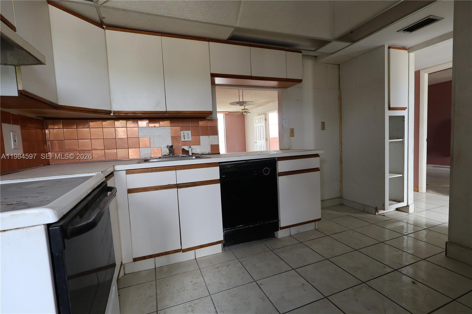 5301 NW 2nd Ave 2030