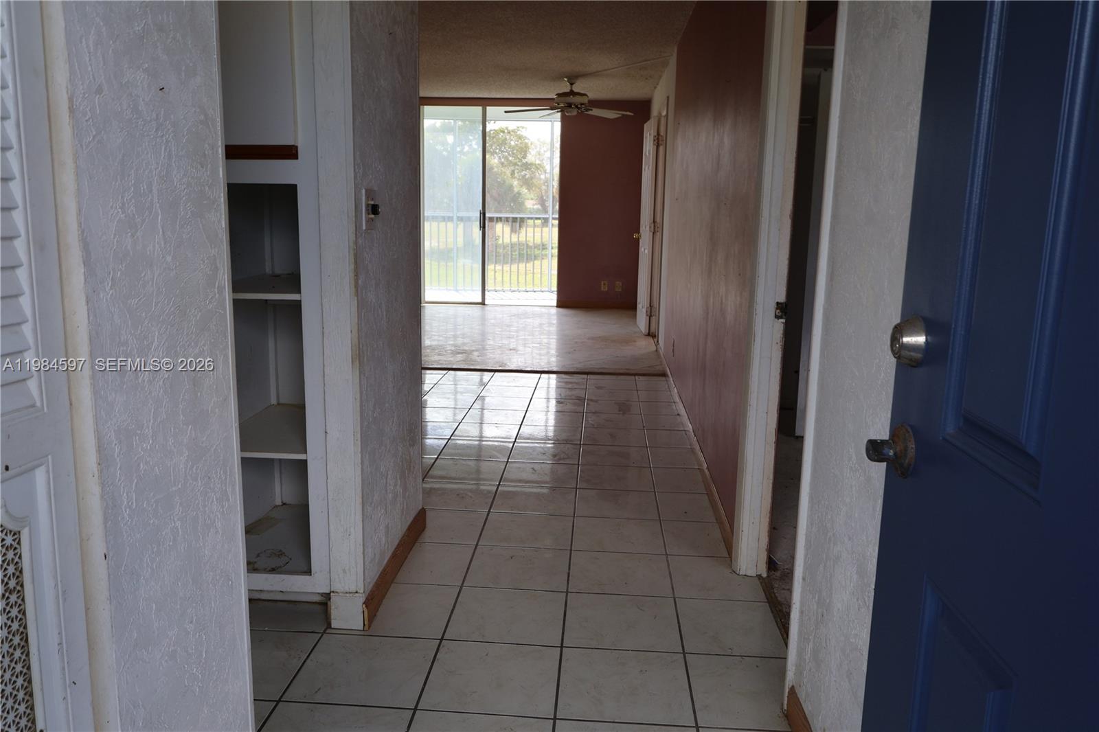 5301 NW 2nd Ave 2030