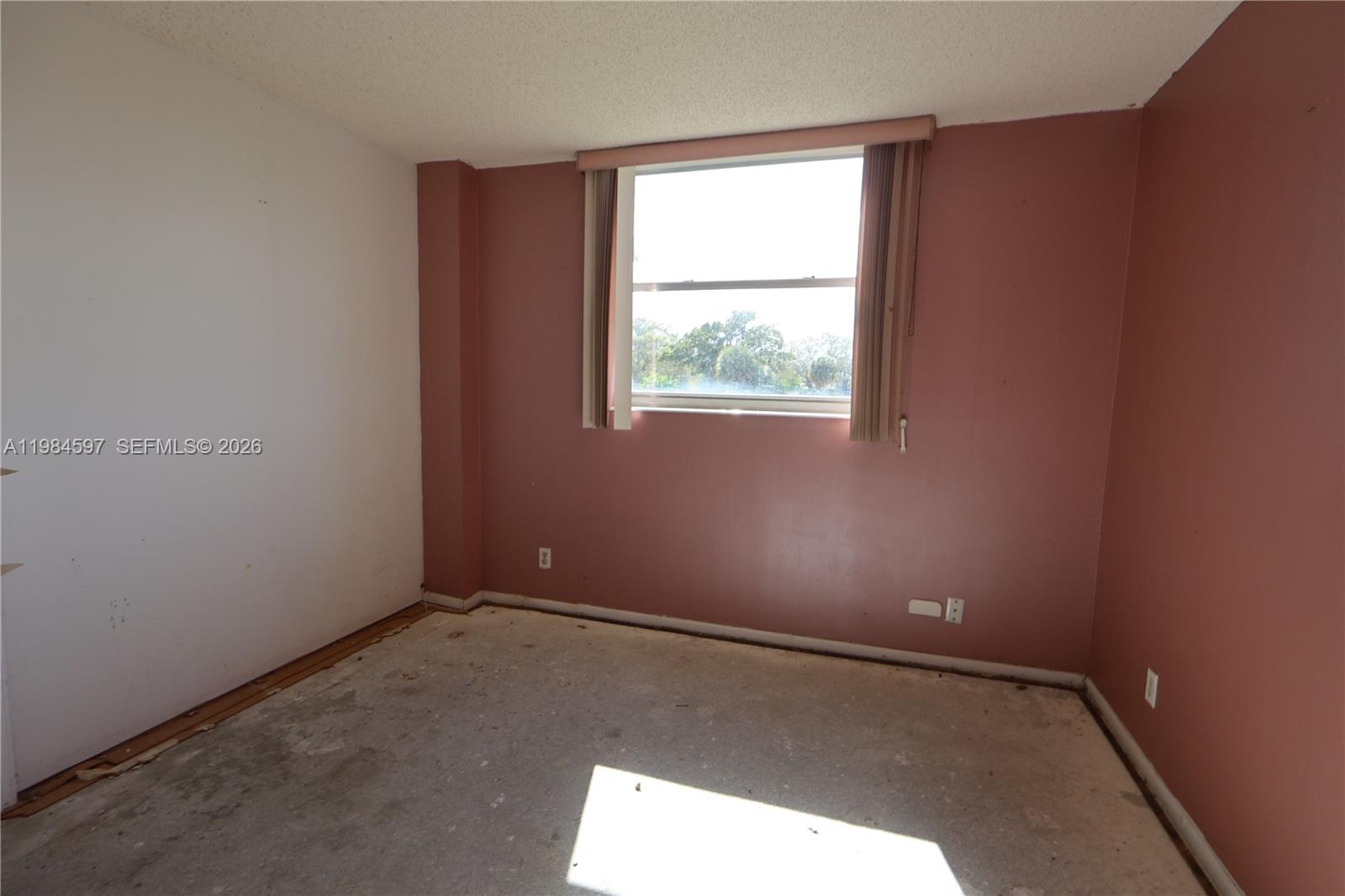 BOCA TEECA 7 CONDO - Residential