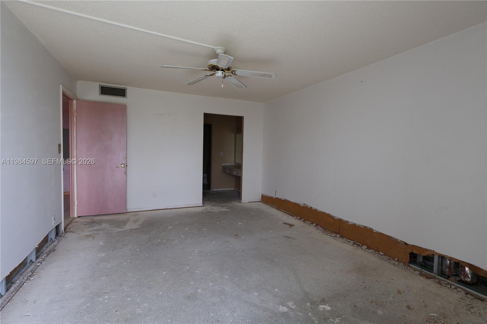 BOCA TEECA 7 CONDO - Residential