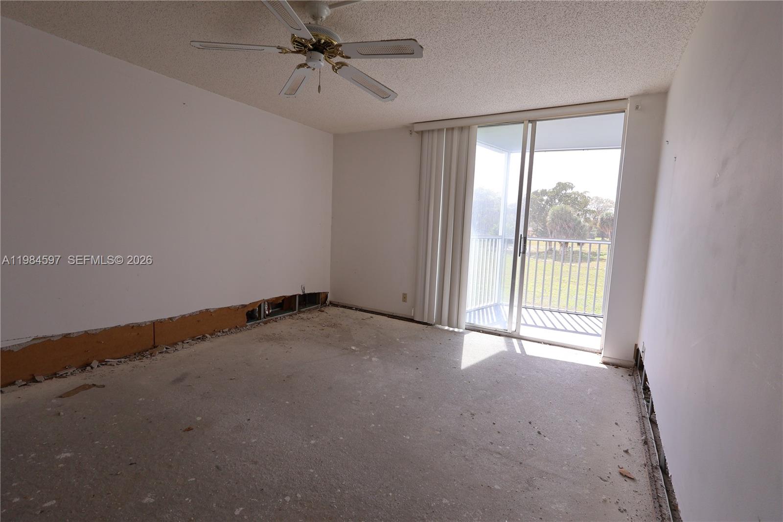 BOCA TEECA 7 CONDO - Residential