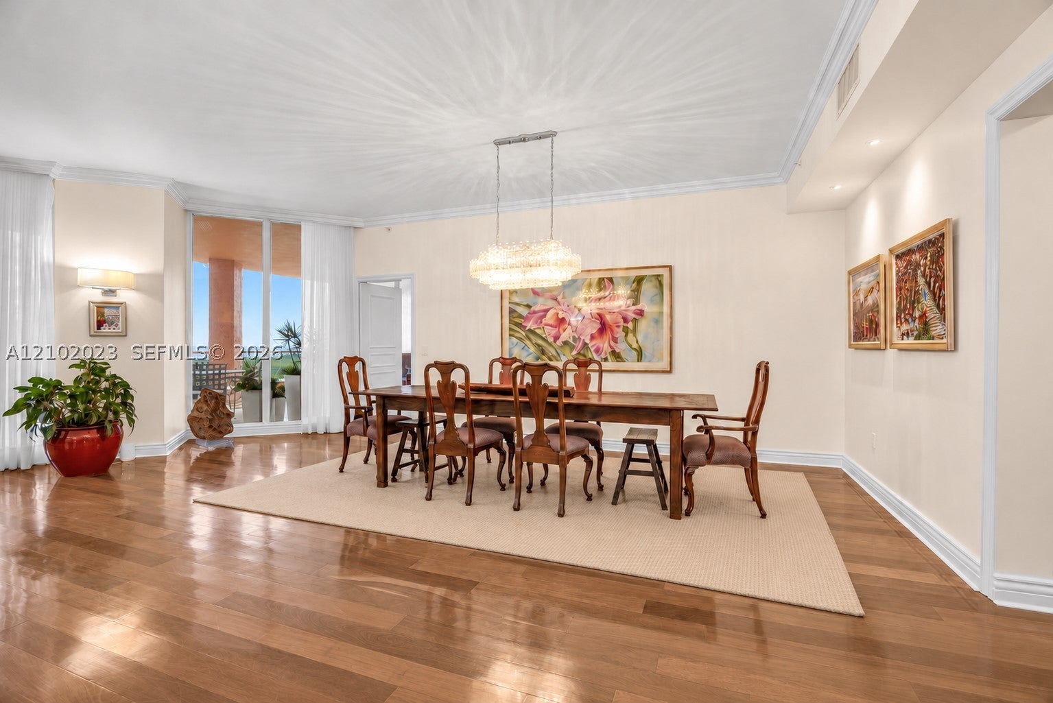 60 Edgewater Dr 14E