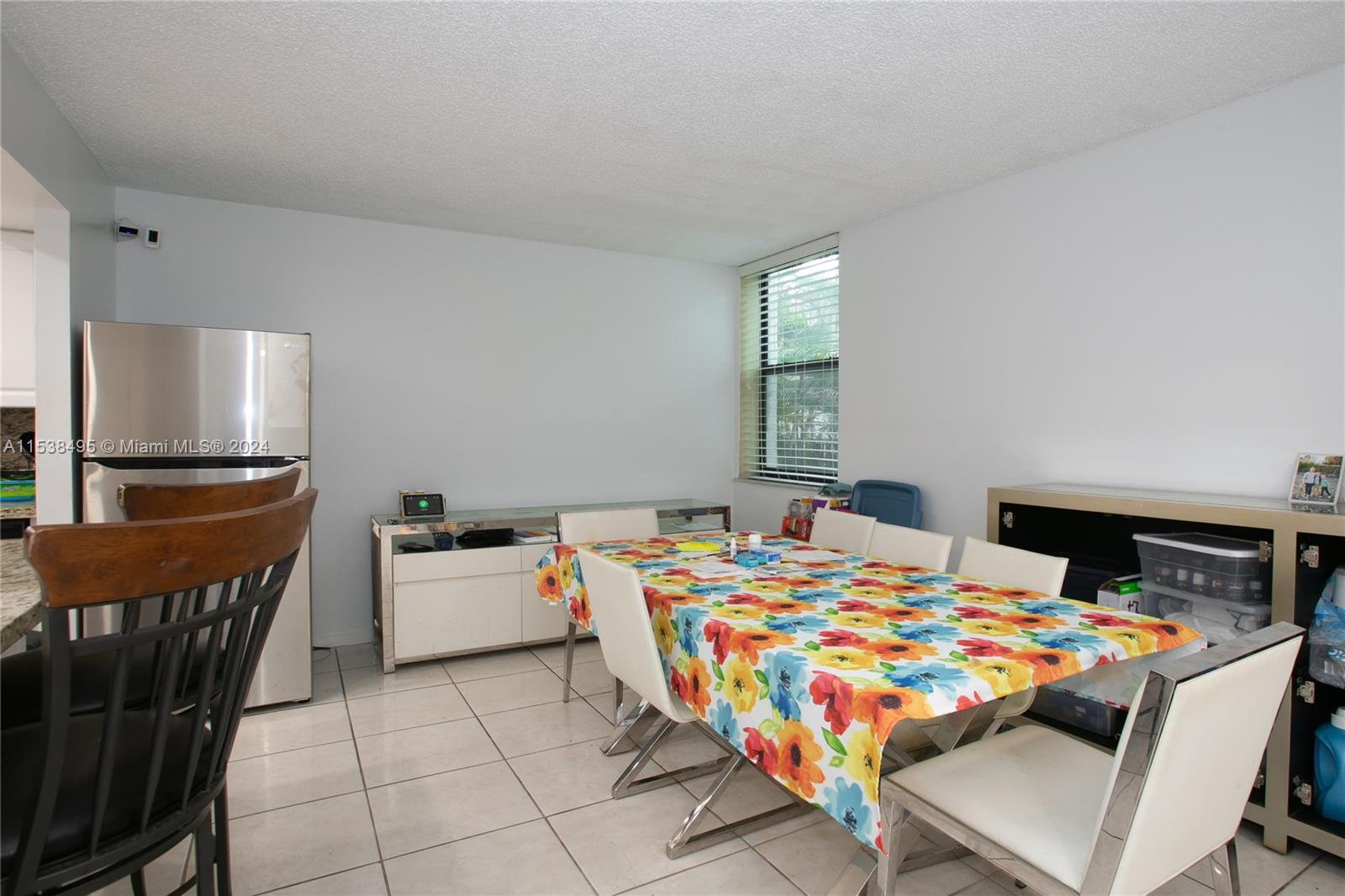 VILLA DORADA CONDO NO 2 - Residential